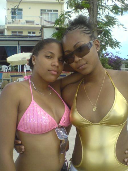 Plan plage